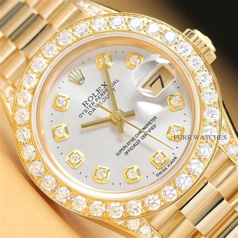 rolex watch original price.